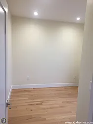 Rented by Realty 2000 Corp