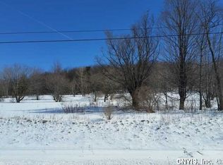 3427 Page Green Rd, Cortland, NY 13045
