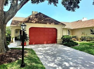 11611 Orleans Ln, Port Richey, FL 34668