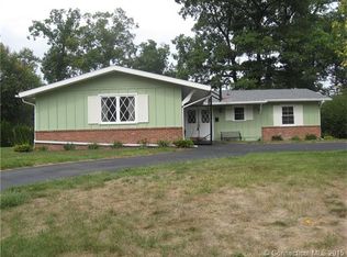 44 Lynn Rd, Bristol, CT 06010