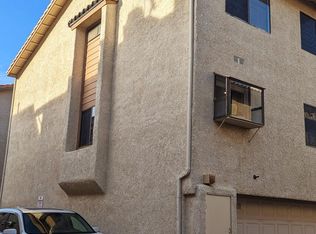 26384 W Plata Ln, Calabasas, CA 91302