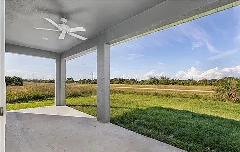 106 Plantation Dr — Photo 16