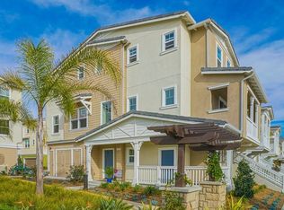 3791 W Hemlock St, Oxnard, CA 93035