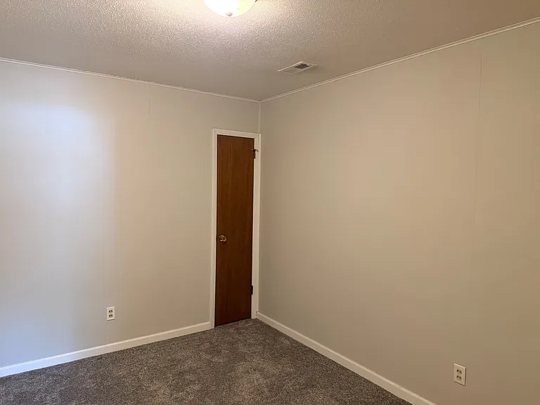 Unit Photo