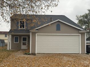 6316 High Point Run, Fort Wayne, IN 46825