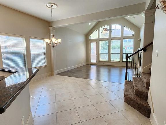 4th image of 26523 Forest Pine Ln