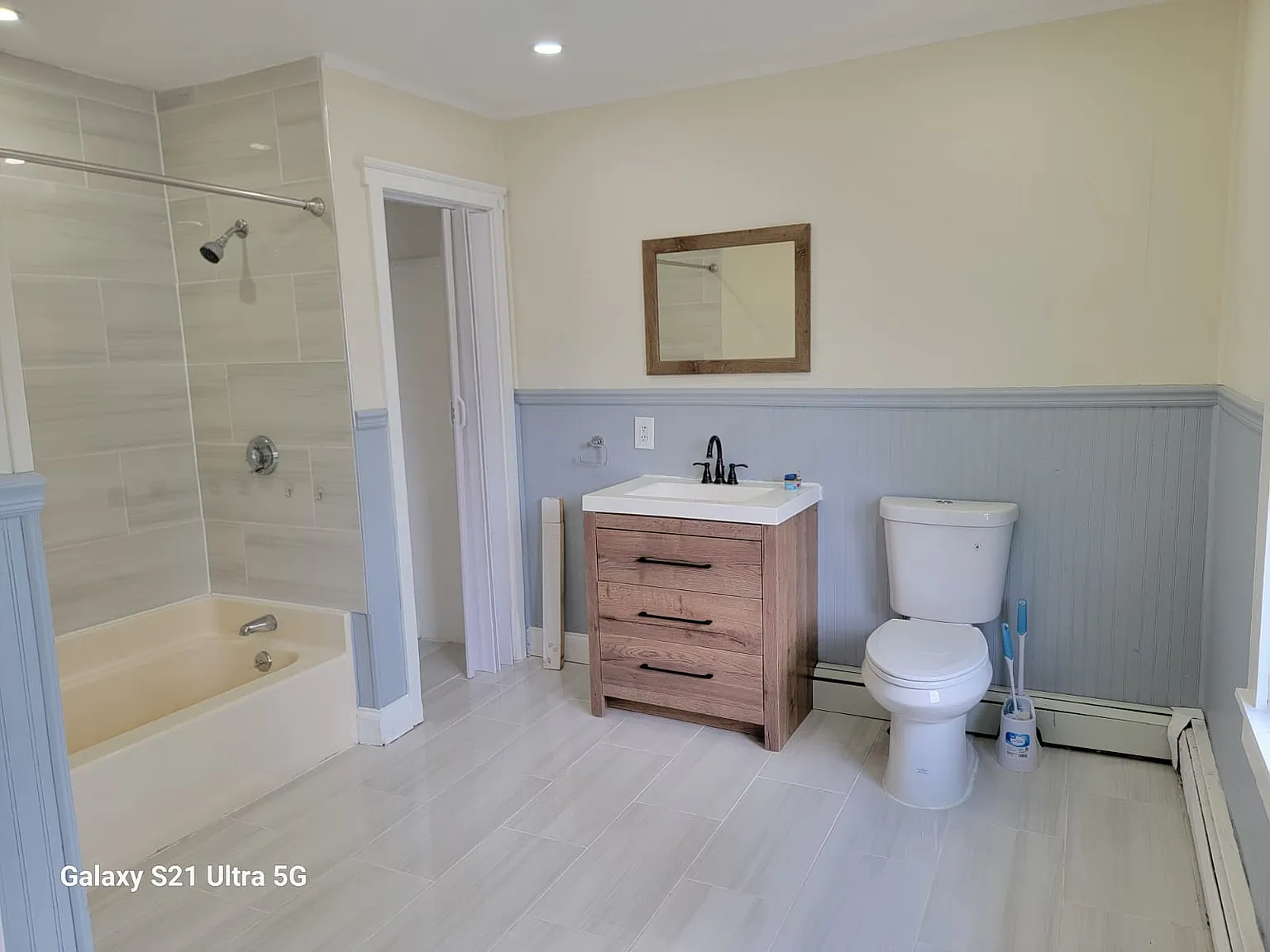 25 Eddy St — Photo 4