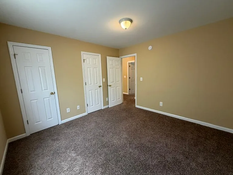 2443 Peach Orchard Hill Rd — Photo 10