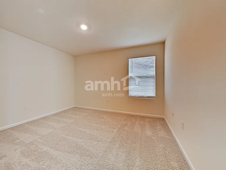 44 Hickory Ridge Rd — Photo 17