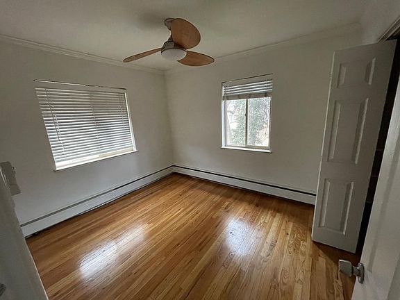 5th image of 276 S Sherman St Unit 7