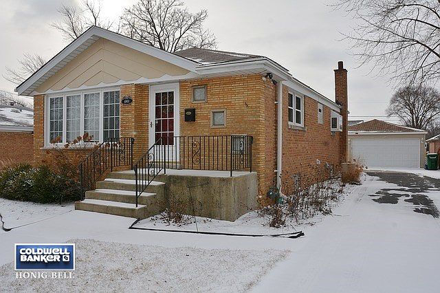 1st image of 6901 175th St