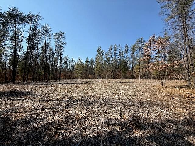 1st image of 5209 S Nelson Rd