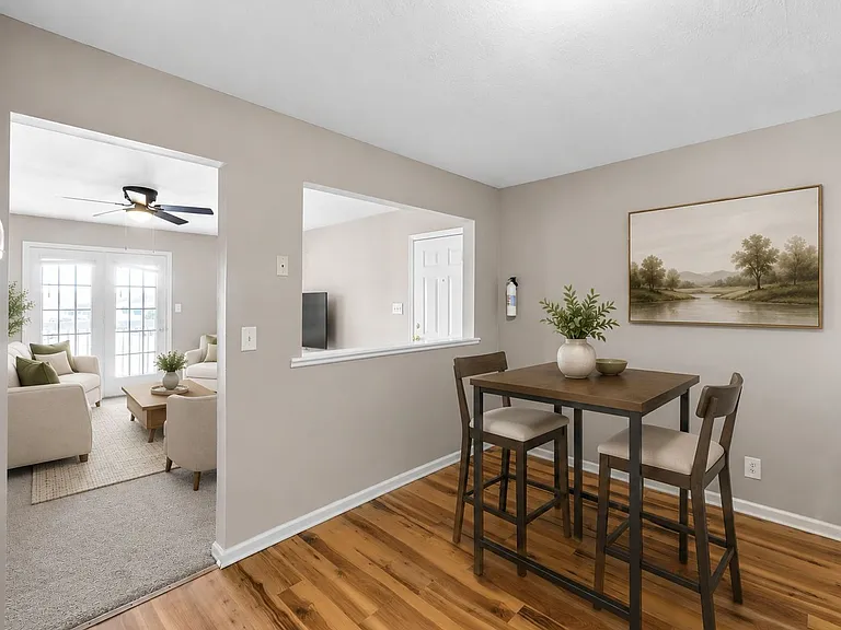 422 Jack Miller Blvd — Photo 10