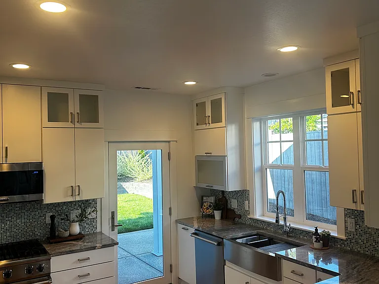 3831 Creek Mont Dr — Photo 16