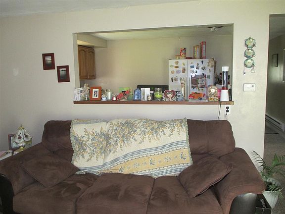 3rd image of 3515 W Sycamore Ln #Lane-57