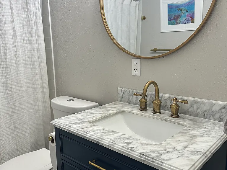 170 Herron Dr — Photo 5