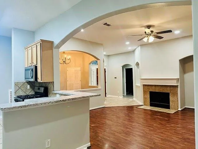 11405 White Forge Ct — Photo 15