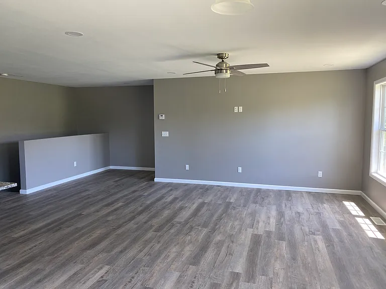 1291 Kit Cowan Rd #A — Photo 8