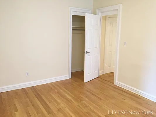 Rented by Living New York | media 50