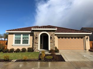 6992 New Melones Cir, Discovery Bay, CA