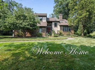 135 Van Bolen Way, Mahwah, NJ 07430