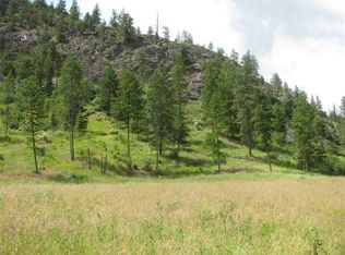 554 Douglas Falls Rd #1, Colville, WA 99114