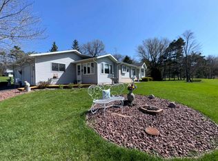 34103 Putnam St, Muscoda, WI 53573