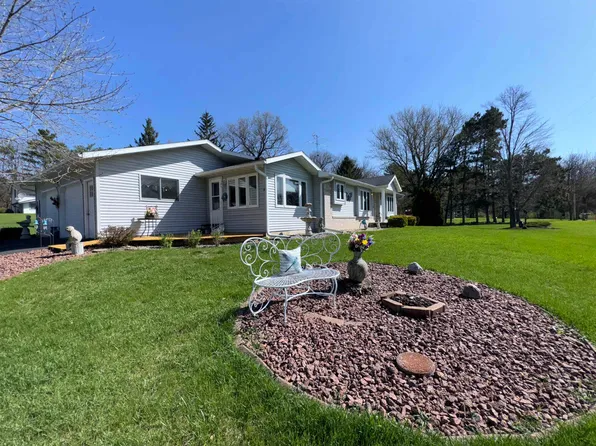 34103 Putnam St, Muscoda, WI 53573