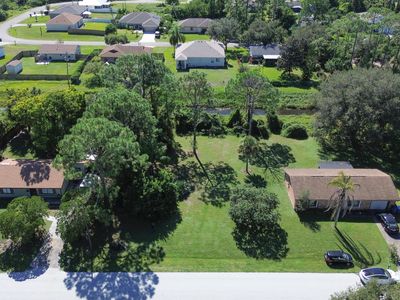 1374 Waffle Street SE, Palm Bay, FL, 32909