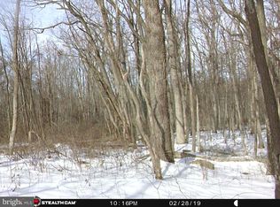 Hunters Rd, Stephenson, VA 22656