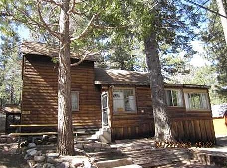 1st image of 33330 Wild Cherry Dr