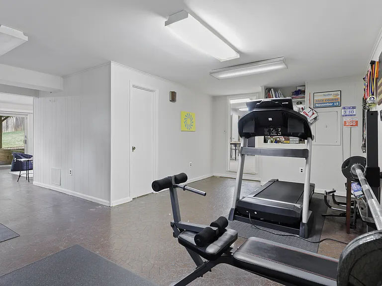 3366 Taleen Ct — Photo 29