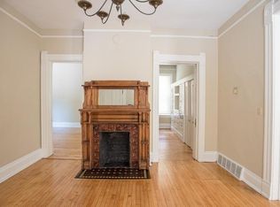 1702 E Bradford Ave #1, Milwaukee, WI 53211