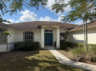 15119 98th Trail N, Jupiter, FL 33478