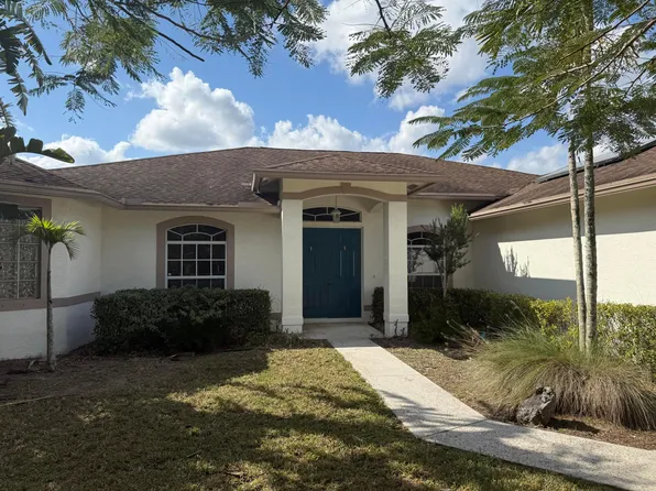 15119 98th Trail N, Jupiter, FL 33478