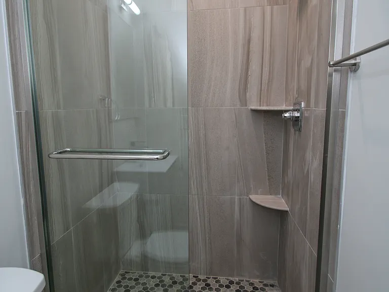 3718 Haverford Ave #1R — Photo 28