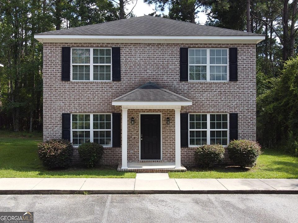1st image of 338 Langston Chapel Rd