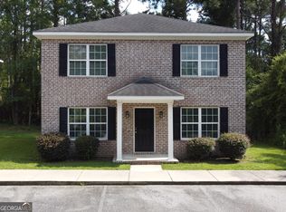 338 Langston Chapel Rd, Statesboro, GA 30458