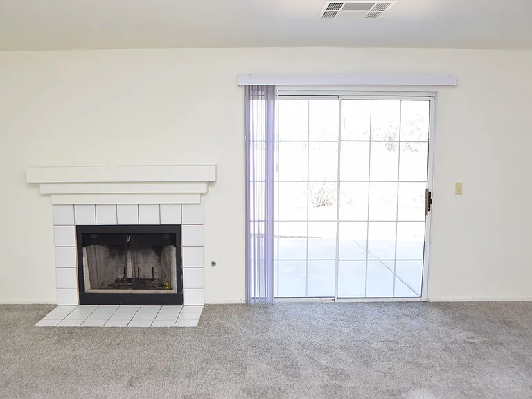 1360 Pacific Terrace Dr — Photo 14