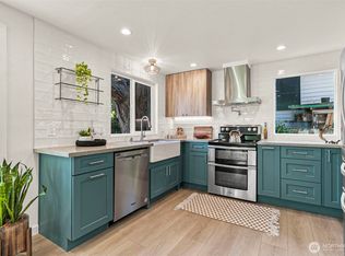 12077 75th Ave S, Seattle, WA 98178