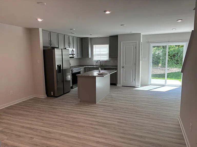 4012 Grand Reserve Ln — Photo 11