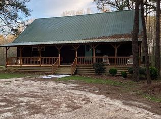 1171 Pineview Hwy, Pineview, GA 31071