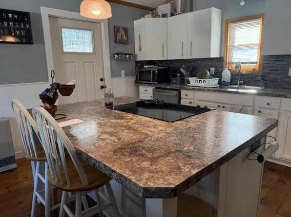 5633 State Highway 37 #1, Ogdensburg, NY 13669