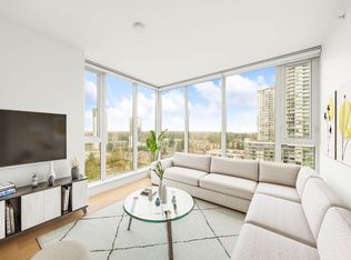 13438 Central Ave #2102, Surrey, BC