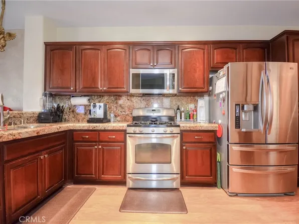 10954 Ivy Hill Dr Unit 5, San Diego, CA 92131