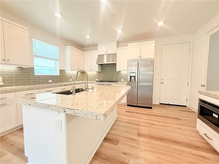 27026 Painted Sky Way — Photo 12