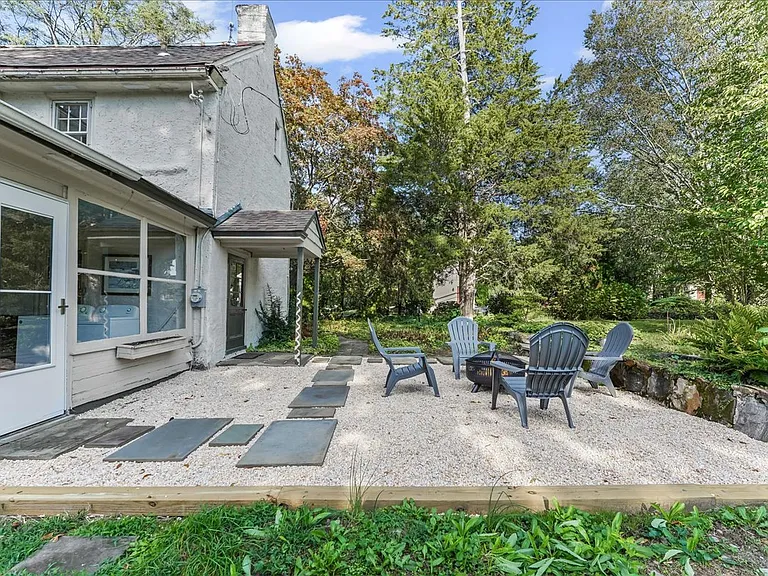 20 Ellis Ln — Photo 22
