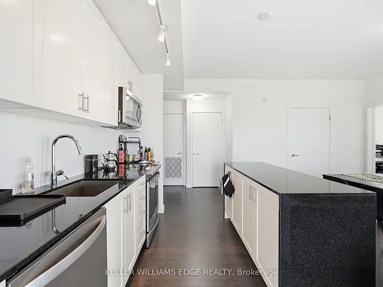 210 Sabina Dr #413 — Photo 9