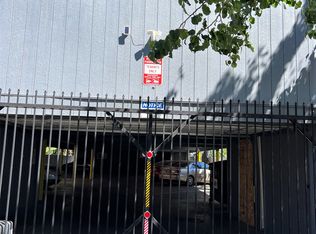 415 E Flora St APT 1-13, Stockton, CA 95202