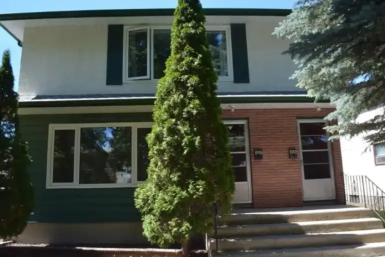 316 Culver St #316 — Photo 1